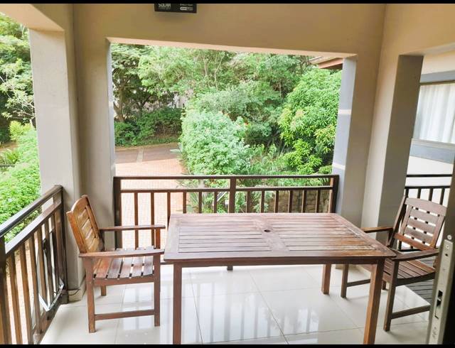 3 BEDROOM FREESTANDING FOR SALE IN WESTBROOK